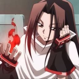 SK-Hao