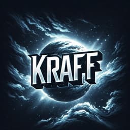 Kraff2010