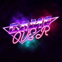xXGaMeOv3RXx