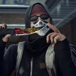 D1zokill