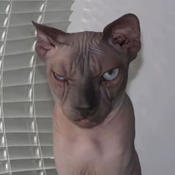 kirillay121