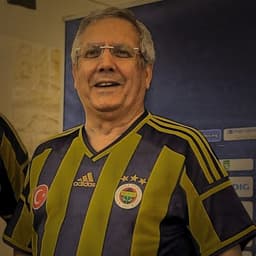 slmbenali