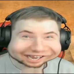 KUPLINOB