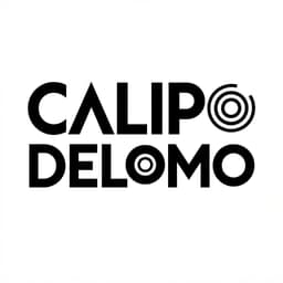 CALIPOLOMO