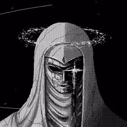 stai_jos1