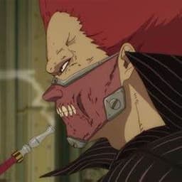 Redduh