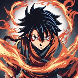 _XTray_