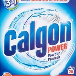Caalgon