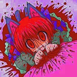 murrkmeow