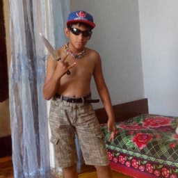 katafalkmaks