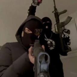 l1vak_s