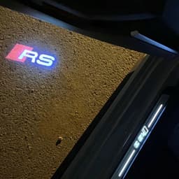 Ridi123