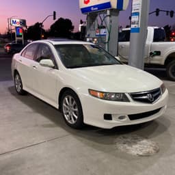 vtec_arize