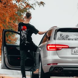 sz_martin