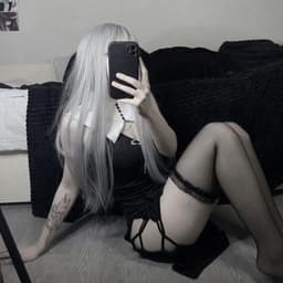 xaiene