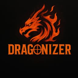 Dragoniizer
