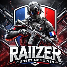 Raiiizer