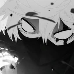hideyoshi