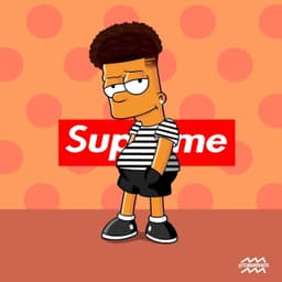 -willo