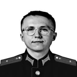 s1s1_ropza