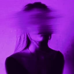 -resv