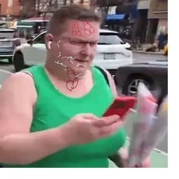 KapiSXE