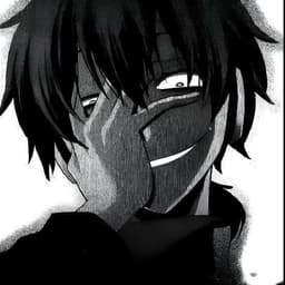 sshadow1