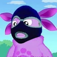 YaTo7