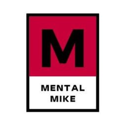 mentalmike