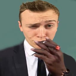 SMThinggaard