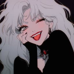 lovesomemaam
