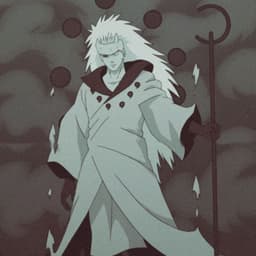 KBoki9