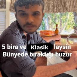 eneskayrs
