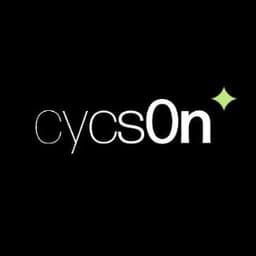 CyCu7381