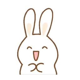 TwistedBunny