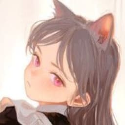 AnsanChan