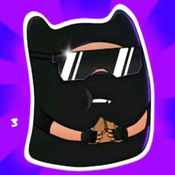 mangekyoubtw
