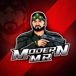 Moderntxic