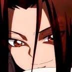 nofingu