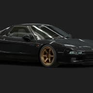 Himshader