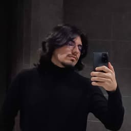 aiveen0