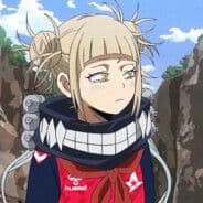 devvePlayer
