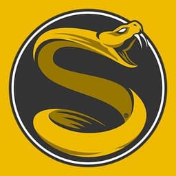YeIIow_SnaKe