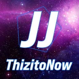 Thizito