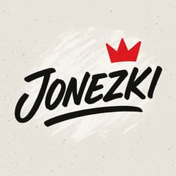 Jonezkitv