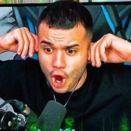 ElX1n0