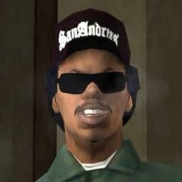 R0W4