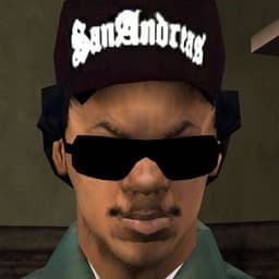StudniaK