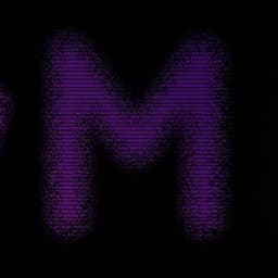 Mimickcube
