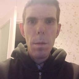 Aleksand43